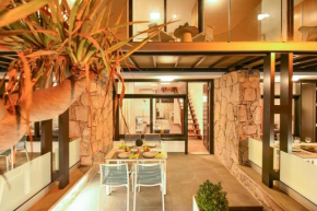 Duplex Encanto 3 - Puerto Rico & Amadores